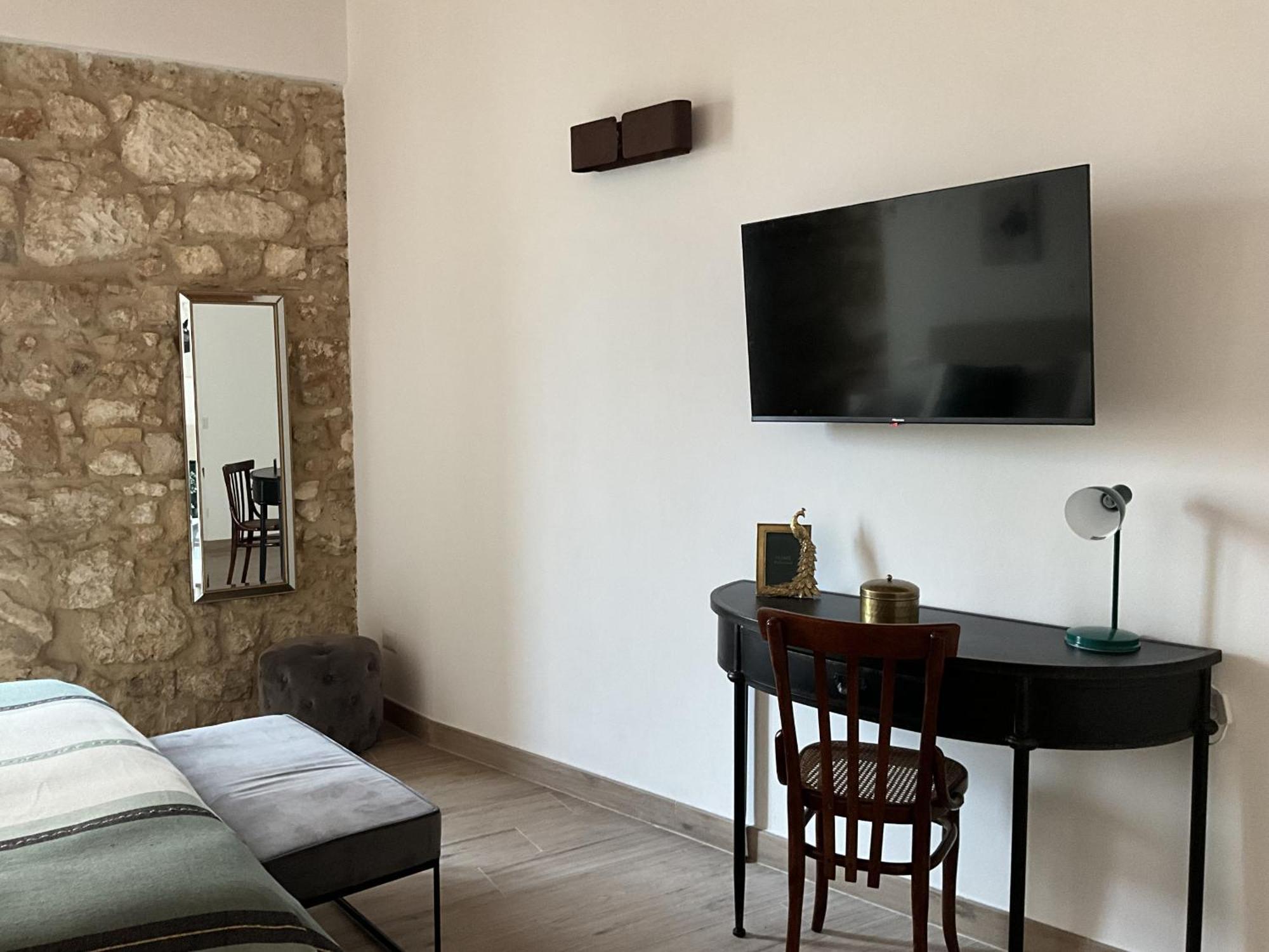 Rua 39 Fine Apartments By Dimore In Sicily Сиракузы Экстерьер фото